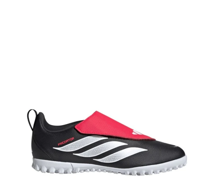 Dětské kopačky adidas Predator Club VEL TF KI8867 Dětské kopačky adidas Predator Club VEL TF KI8867