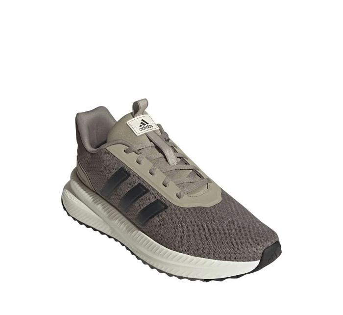 Pánské boty adidas X_PLR Path JQ7161 Pánské boty adidas X_PLR Path JQ7161