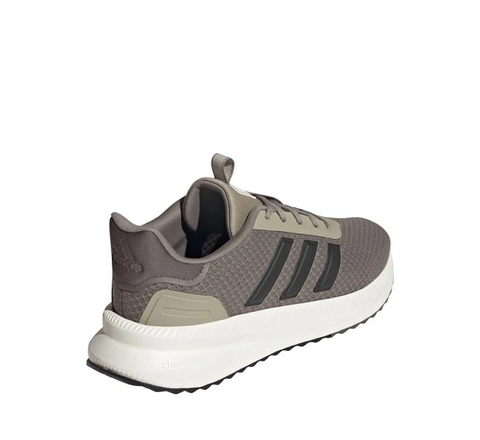 Pánské boty adidas X_PLR Path JQ7161 Pánské boty adidas X_PLR Path JQ7161