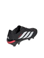 Kopačky adidas Predator League FG JR7881