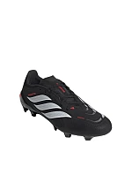 Kopačky adidas Predator League FG JR7881