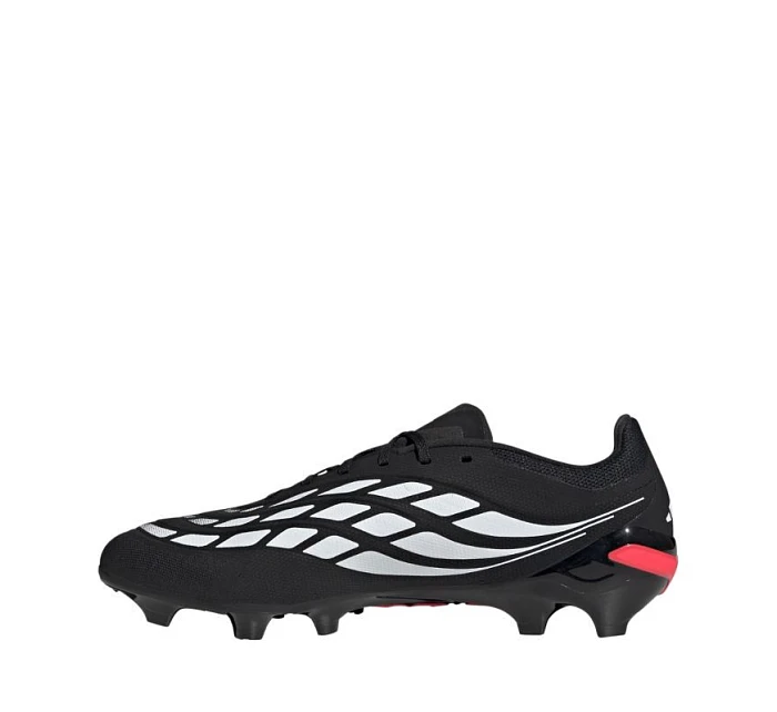 Kopačky adidas Predator League FG JR7881 Kopačky adidas Predator League FG JR7881