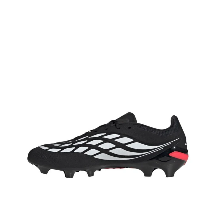 Kopačky adidas Predator League FG JR7881 Kopačky adidas Predator League FG JR7881