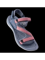 Dámské sandály model 21940808 WO'S Dámské sandály model 21940808 WO'S