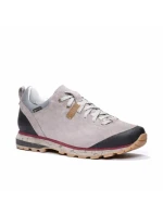 dámské trekové boty Bellamont Goretex model 21940822 dámské turistické boty - Aku