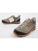 dámské trekové boty Bellamont Goretex model 21940822 dámské turistické boty - Aku