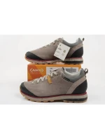 dámské trekové boty Bellamont Goretex model 21940822 dámské turistické boty - Aku