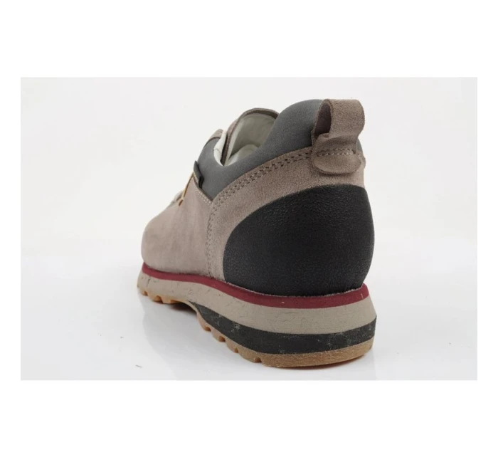 dámské trekové boty Bellamont Goretex model 21940822 dámské turistické boty - Aku dámské trekové boty Bellamont Goretex model 21940822 dámské turistické boty - Aku