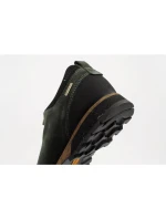 Aku pánské robustní turistické boty Bellamont Gore-tex green Aku pánské robustní turistické boty Bellamont Gore-tex green