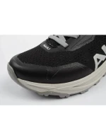 dámská outdoorová treková obuv pohodlná černá dámské model 21940835 - Aku dámská outdoorová treková obuv pohodlná černá dámské model 21940835 - Aku