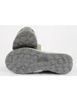 dámská outdoorová treková obuv pohodlná černá dámské model 21940835 - Aku dámská outdoorová treková obuv pohodlná černá dámské model 21940835 - Aku