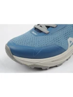 dámská outdoorová treková obuv pohodlná modrá dámské model 21940839 - Aku dámská outdoorová treková obuv pohodlná modrá dámské model 21940839 - Aku