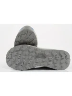 dámská outdoorová treková obuv pohodlná modrá dámské model 21940839 - Aku dámská outdoorová treková obuv pohodlná modrá dámské model 21940839 - Aku