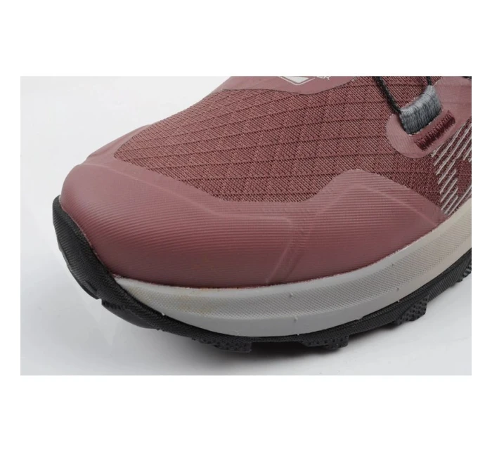 dámská sportovní treková obuv GTX fashion pink grey dámské model 21940864 - Aku dámská sportovní treková obuv GTX fashion pink grey dámské model 21940864 - Aku
