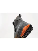 pánské trekové boty  GTX fashion grey model 21940866 - Aku