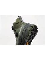 pánské trekové boty  GTX fashion green model 21940868 - Aku