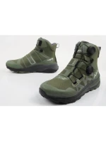 pánské trekové boty  GTX fashion green model 21940868 - Aku