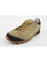 dámské trekové boty Bellamont Goretex  olive dámské model 21940872 - Aku