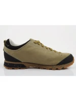 dámské trekové boty Bellamont Goretex  olive dámské model 21940872 - Aku