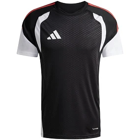 Pánské tričko Tiro 26 Competition Training Jersey black model 21942865 pánské - ADIDAS Pánské tričko Tiro 26 Competition Training Jersey black model 21942865 pánské - ADIDAS