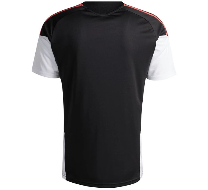 Pánské tričko Tiro 26 Competition Training Jersey black model 21942865 pánské - ADIDAS Pánské tričko Tiro 26 Competition Training Jersey black model 21942865 pánské - ADIDAS