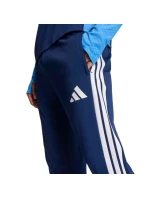 Pánské tréninkové kalhoty adidas Tiro 26 Competition Navy Blue model 21942873