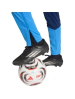 Pánské tréninkové kalhoty adidas Tiro 26 Competition Navy Blue model 21942873