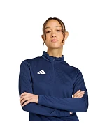 Dámská mikina Entrada 26 Training Top navy blue model 21942920 - ADIDAS Dámská mikina Entrada 26 Training Top navy blue model 21942920 - ADIDAS