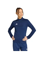 Dámská mikina Entrada 26 Training Top navy blue model 21942920 - ADIDAS Dámská mikina Entrada 26 Training Top navy blue model 21942920 - ADIDAS