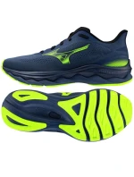 Boty WAVE 2 GTX model 21943015 - Mizuno