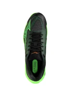 Boty WAVE ELITE model 21943050 - Mizuno