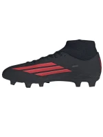 Boty adidas F50 Club MID FG/MG JQ4031