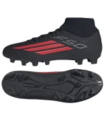Boty adidas F50 Club MID FG/MG JQ4031