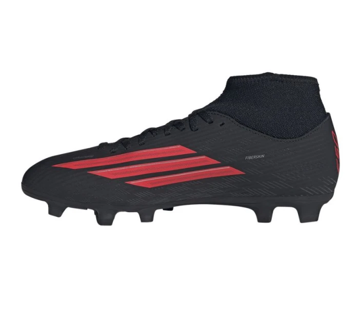 Boty adidas F50 Club MID FG/MG JQ4031 Boty adidas F50 Club MID FG/MG JQ4031