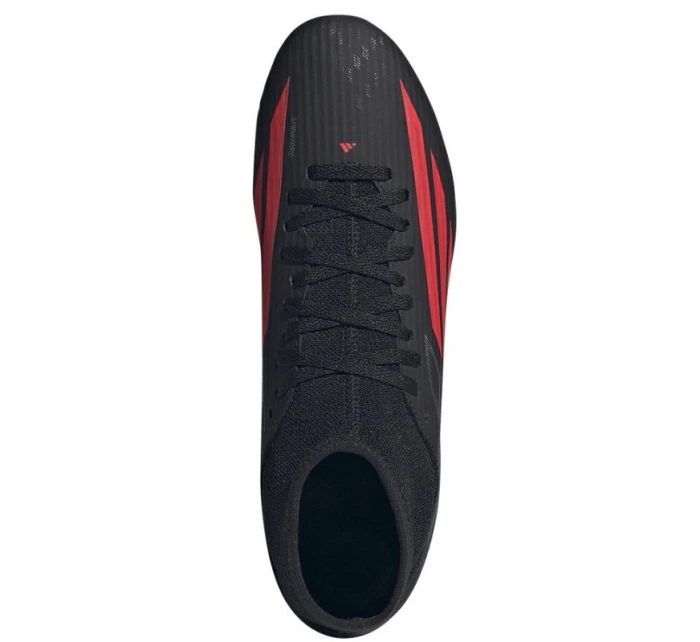 Boty adidas F50 Club MID FG/MG JQ4031 Boty adidas F50 Club MID FG/MG JQ4031