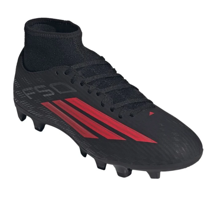 Boty adidas F50 Club MID FG/MG JQ4031 Boty adidas F50 Club MID FG/MG JQ4031