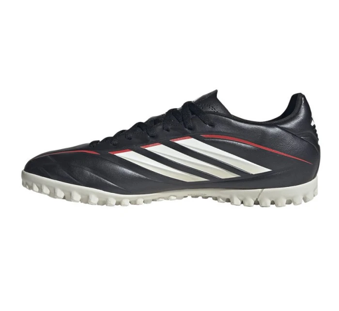 Adidas COPA PURE IV Club TF boty JR6181 Adidas COPA PURE IV Club TF boty JR6181