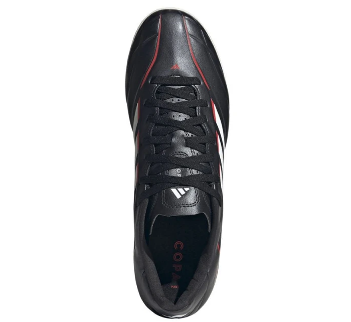 Adidas COPA PURE IV Club TF boty JR6181 Adidas COPA PURE IV Club TF boty JR6181