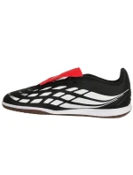 Boty adidas Predator Club FT Sala Jr IN KI8835
