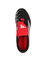 Boty adidas Predator Club FT Sala Jr IN KI8835