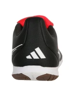 Boty adidas Predator Club FT Sala Jr IN KI8835