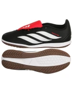 Boty adidas Predator Club FT Sala Jr IN KI8835