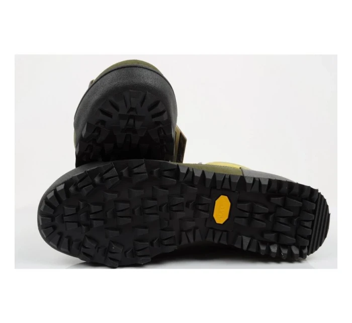 Aku dámské trekové boty Ultralight Gore-tex hiking kotníkové šedé zelené dámské Aku dámské trekové boty Ultralight Gore-tex hiking kotníkové šedé zelené dámské