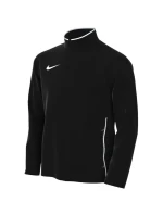Dětská mikina Nike Dri-Fit Park 26 černá HM7256 010