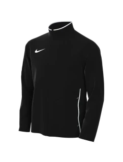 Dětská mikina Nike Dri-Fit Park 26 černá HM7256 010