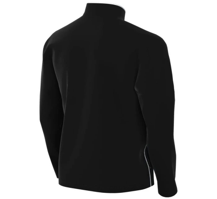 Dětská mikina Nike Dri-Fit Park 26 černá HM7256 010 Dětská mikina Nike Dri-Fit Park 26 černá HM7256 010