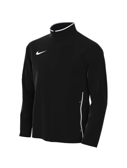 Dětská mikina Nike Dri-Fit Park 26 černá HM7256 010 Dětská mikina Nike Dri-Fit Park 26 černá HM7256 010