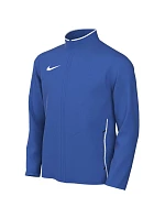 Dětská mikina Nike Dri-Fit Park 26 modrá HM7256 463