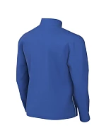 Dětská mikina Nike Dri-Fit Park 26 modrá HM7256 463