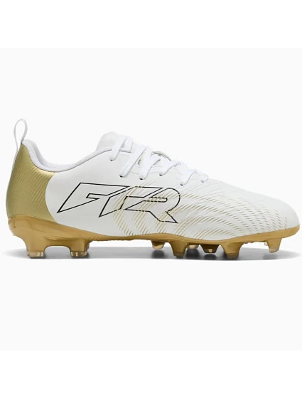 Boty FUTURE 9 Play Jr FG/AG model 22364623 - Puma Boty FUTURE 9 Play Jr FG/AG model 22364623 - Puma